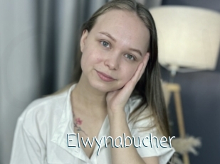 elwynabucher Adult o Porn