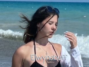 Elwynabuff
