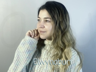 Elwynaburt