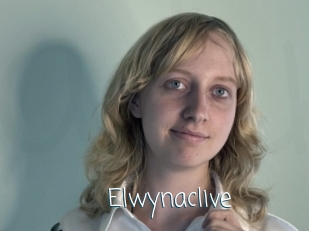 Elwynaclive