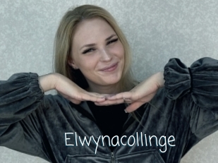 Elwynacollinge