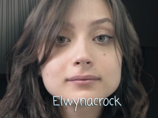 Elwynacrock