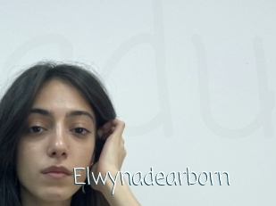 Elwynadearborn