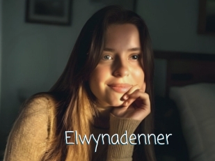 Elwynadenner