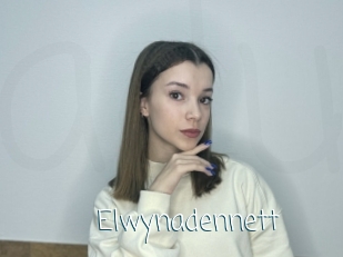 Elwynadennett