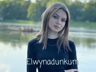 Elwynadunkum