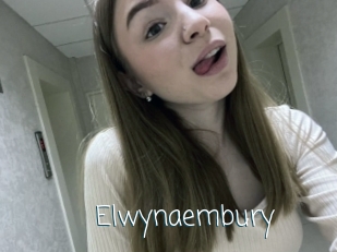 Elwynaembury