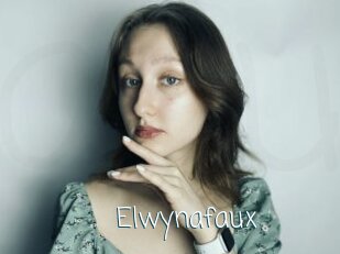 Elwynafaux