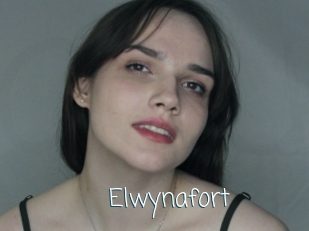 Elwynafort