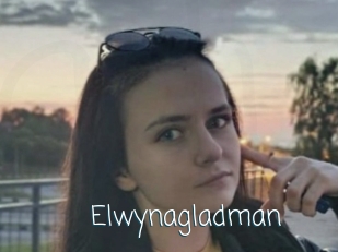 Elwynagladman