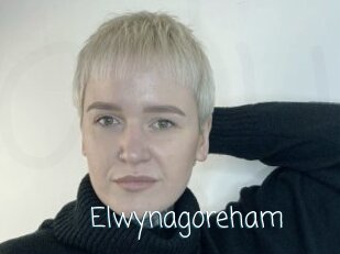 Elwynagoreham