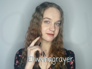 Elwynagrayer