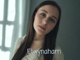 elwynaharn Adult o Porn