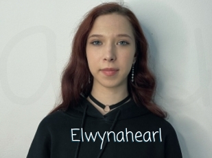 Elwynahearl
