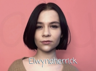 Elwynaherrick