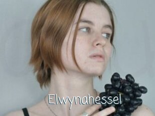 Elwynahessel