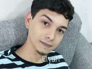 elyan Adult o Porn