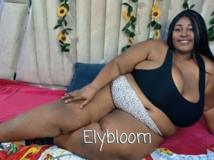 elybloom Adult o Porn