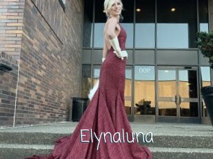 Elynaluna