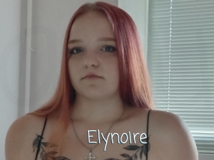Elynoire