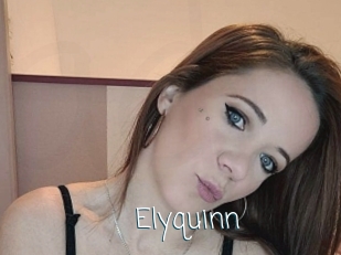 Elyquinn