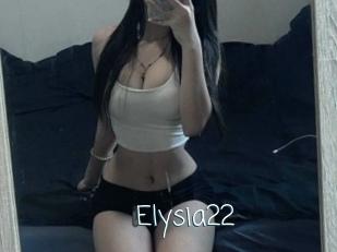 Elysia22
