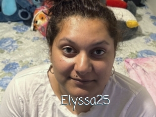 Elyssa25