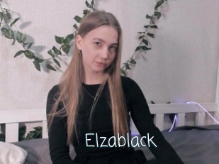 elzablack Adult o Porn
