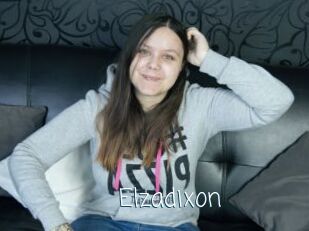 Elzadixon