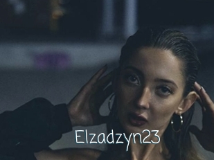 Elzadzyn23