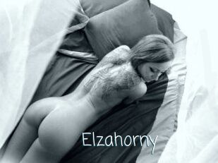 Elzahorny