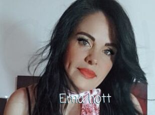 Ema_hott