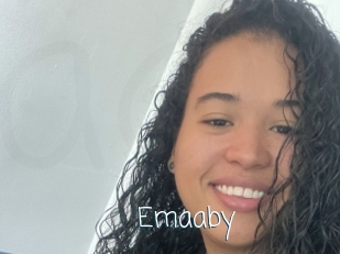 Emaaby