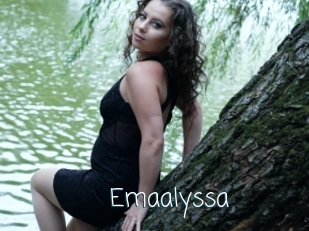 emaalyssa Adult o Porn