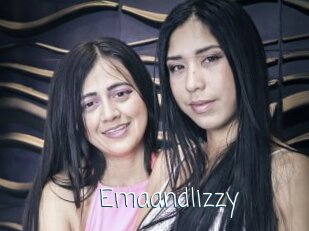 Emaandlizzy