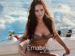 Emabella8