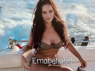emabella88 Adult o Porn