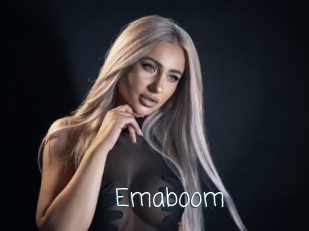 Emaboom