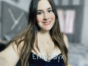 Emagrayx