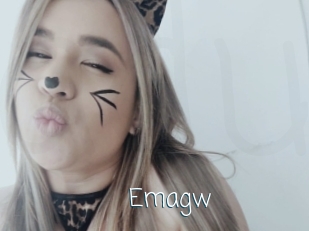 Emagw