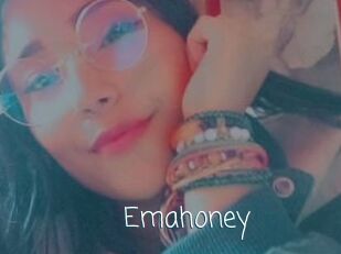 Emahoney