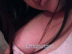 Emahotgirl