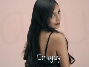 Emajay