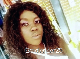 emalender25 Adult o Porn