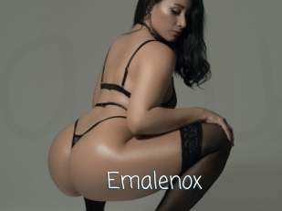 Emalenox