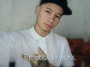 Emanuel_kwokk