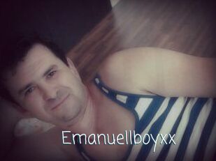 Emanuellboyxx