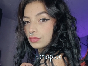 Emaplox