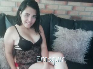 Emaquin