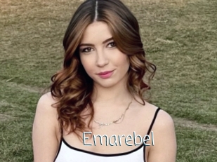 Emarebel
